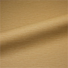 Weft Honey